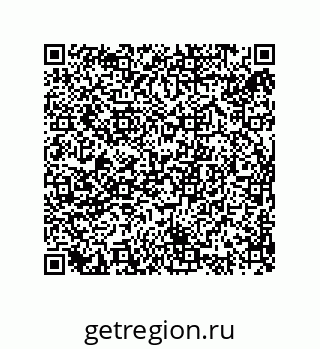 74722337103