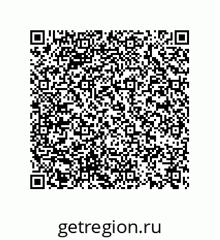 74722337106