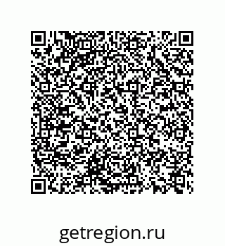 74722337109