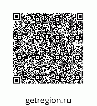 74722337113