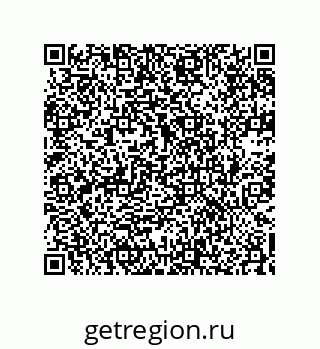 74722337114