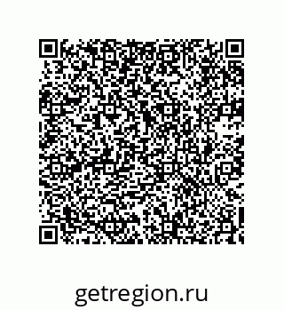 74722337115