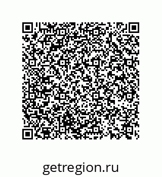 74722337116
