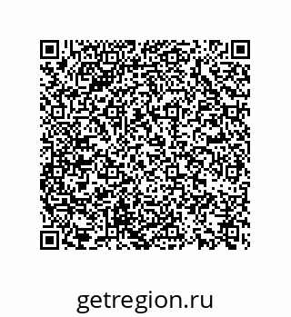 74722337120