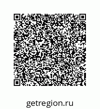 74722337121