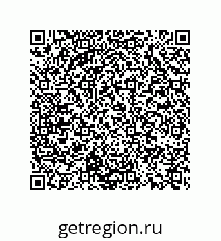 74722337122
