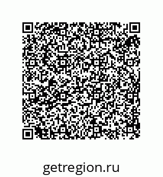 74722337123