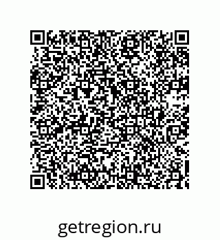 74722337124