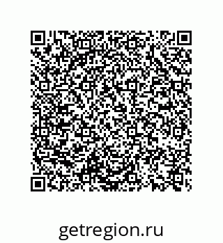 74722337125