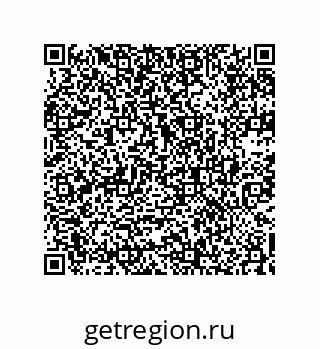 74722337127