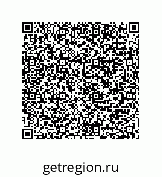 74722337128