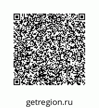 74722337129