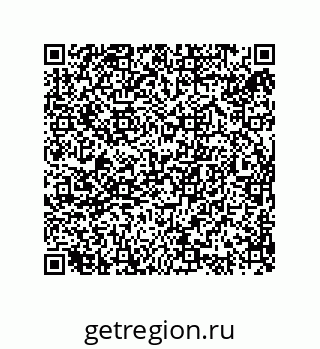 74722337130