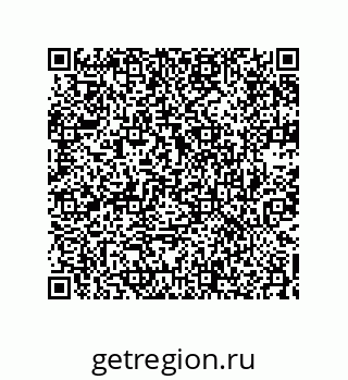74722337131