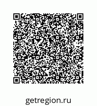 74722337134