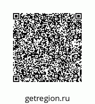 74722337137