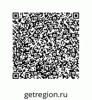 74722337138
