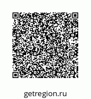74722337142
