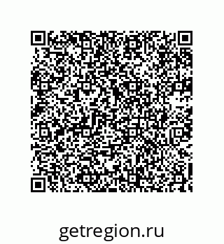 74722337144