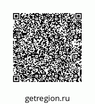 74722337145