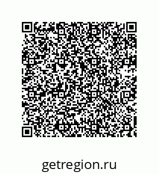 74722337146