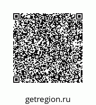 74722337147