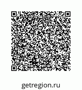74722337148