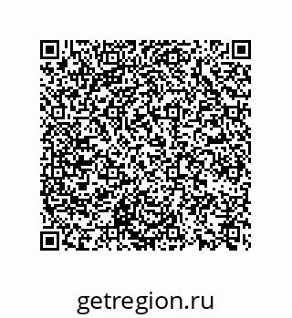 74722337150
