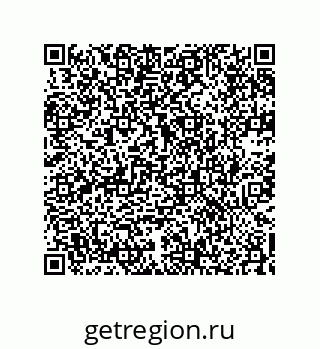 74722337154