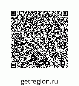 74722337156