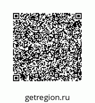 74722337157