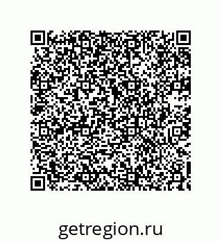 74722337159