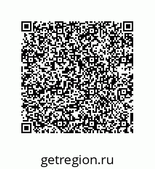 74722337161