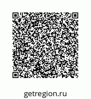 74722337162