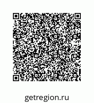 74722337164