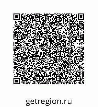 74722337166