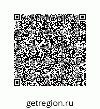 74722337168