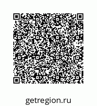 74722337170