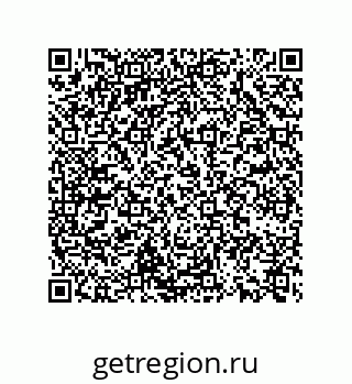 74722337173