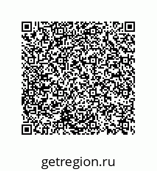 74722337174