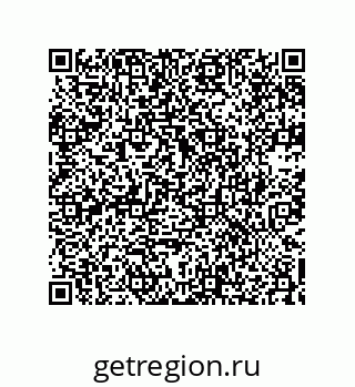 74722337175