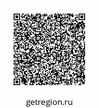 74722337176
