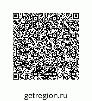 74722337177