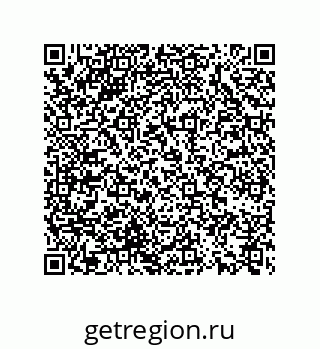 74722337178
