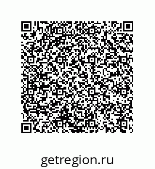 74722337179