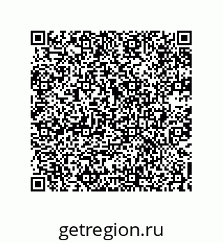 74722337180