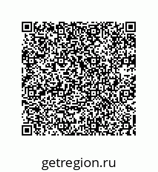 74722337181