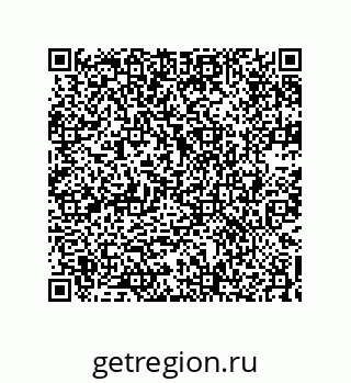 74722337184