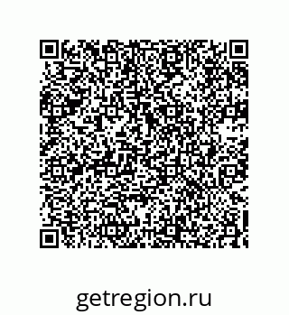 74722337185