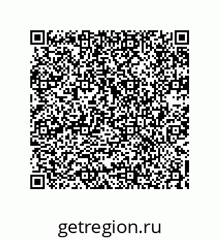 74722337189